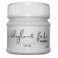 Akrylov&aacute; farba biela 50ml leskl&aacute; Pentacolor