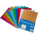 Dynamic crystal papier 10ks 180gms A4
