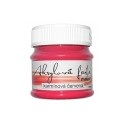 Akrylov&aacute; farba magenta 50ml leskl&aacute; Pentacolor