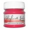 Akrylov&aacute; farba magenta 50ml leskl&aacute; Pentacolor