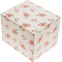 Krabička 4KS 105x90x80MM
