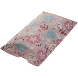 Krabička 4KS 90x90x65
