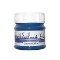 Akrylov&aacute; farba tmavomodr&aacute; 50ml leskl&aacute; Pentacolor