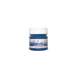 Akrylov&aacute; farba tmavomodr&aacute; 50ml leskl&aacute; Pentacolor