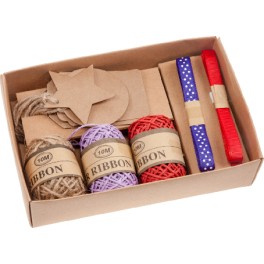 SET &scaron;pag&aacute;t-stuha-&scaron;t&iacute;tok
