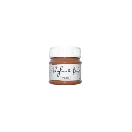 Akrylov&aacute; farba svetlohned&aacute; 50ml leskl&aacute; Pentacolor