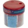 Glitrov&yacute; pr&aacute;&scaron;ok NEON Wiler 6x3g mix farieb