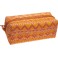 Peračn&iacute;k Wiler 190x80x70mm