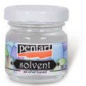 ALKOHOLOV&Eacute; RIEDILO 30ml PENTACOLOR