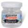 ALKOHOLOV&Eacute; RIEDILO 30ml PENTACOLOR