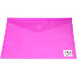 Obal na dokumenty 33.5 x 24cm