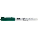 Popisovač na tabulu zelen&yacute; Wiler
