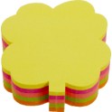 Samolepiace bločky Wiler 66x69mm 200ks