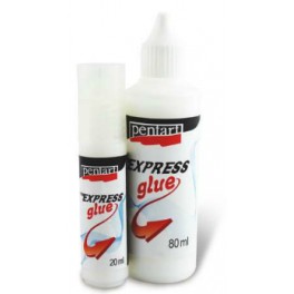 EXPRESN&Eacute; LEPIDLO 80ml PENTACOLOR