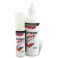 EXPRESNÉ LEPIDLO 80ml PENTACOLOR
