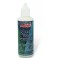 TEXTILNÉ LEPIDLO 80ml PENTACOLOR
