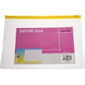 P&uacute;zdro na zips 29x21cm