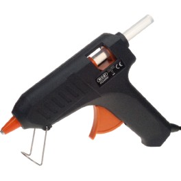Lepiaca pi&scaron;tol WILER 40W