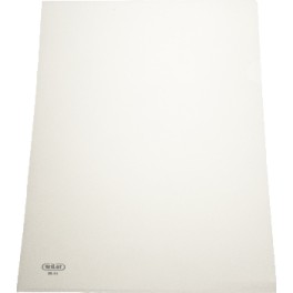 L obal PVC A4