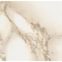 Samolepiaca f&oacute;lia 67,5cm x 15m CARRARA GREY BEIGE Gekkofix