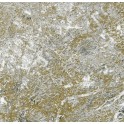 Samolepiaca f&oacute;lia 45cm x 15m MARBLE GOLD Gekkofix