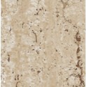 Samolepiaca f&oacute;lia 45cm x 15m TRAVERTIN Gekkofix