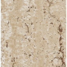 Samolepiaca f&oacute;lia 45cm x 15m carrara pink Gekkofix