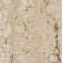 Samolepiaca f&oacute;lia 45cm x 15m carrara pink Gekkofix