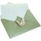 Metalick&yacute; papier 10ks 95gms A4