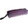 Peračn&iacute;k Wiler 230x70x70mm hned&yacute;
