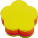 Samolepiace bločky Wiler 73x67mm 200ks