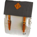Ruksak BOOMER oranžov&yacute;