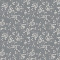 Celoročn&eacute; serv&iacute;tky 33x33cm 20ks SDOG 17303