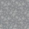 Celoročn&eacute; serv&iacute;tky 33x33cm 20ks SDOG 17303