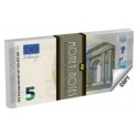 Samolepiace bločky 5 EURO 120x60mm 70 listov