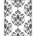 Embosovacia matrica vzory 108x140mm