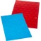 Embosovacia matrica kvety 108x140mm