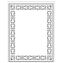 Embosovacia matrica kvety 108x140mm