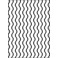 Embosovacia matrica kvety 108x140mm