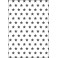 Embosovacia matrica kvety 108x140mm