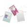 Embosovacia matrica kvety 108x140mm