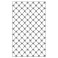 Embosovacia matrica kvety 108x140mm