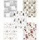 Baliaci papier v rolke 50ks 70x100cm