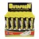 Butapren lepidlo 40ml