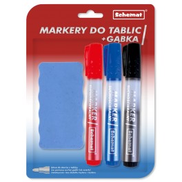 Magnetick&aacute; stierka na tubulu