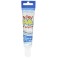 Univerzalne lepidlo PVA 40ml