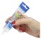Univerzalne lepidlo PVA 40ml