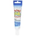Univerzalne lepidlo PVA 40ml