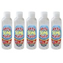 Aktiv&aacute;tor slizu 250ml k lepidlu PVA.