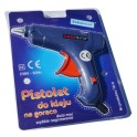 Lepiaca pi&scaron;tol WILER 40W